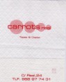 /album/cartagena/carrots-real-jpg1/